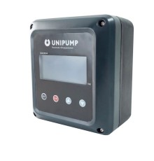 Частотный преобразователь FCP-1.5MS (~230 В; P=1,5 кВт, Imax=9,6 А)