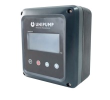 Частотный преобразователь FCP-2.2MS (~230 В; P=2,2 кВт, Imax=11,5 А.)