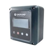 Частотный преобразователь FCP-2.2MS (~230 В; P=2,2 кВт, Imax=11,5 А.)