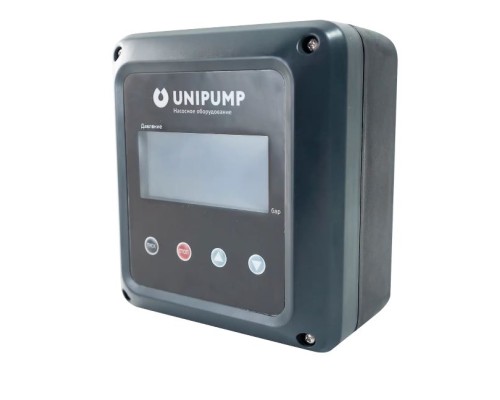 Частотный преобразователь FCP-2.2MS (~230 В; P=2,2 кВт, Imax=11,5 А.)