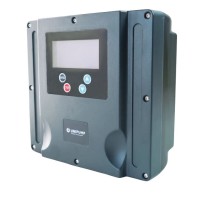 Частотный преобразователь FCP-3LM (~230 В; P=3 кВт, Imax=13 А.)