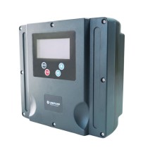 Частотный преобразователь FCP-3LM (~230 В; P=3 кВт, Imax=13 А.)