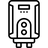 Котлы электрические STOUT